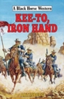 Kee-To, Iron Hand - Book