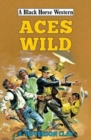 Aces Wild - Book