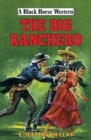 The Big Ranchero - Book