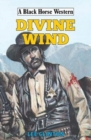 Divine Wind - Book