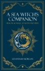 Sea Witch's Companion - eBook