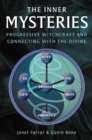 The Inner Mysteries - eBook