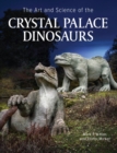 Art and Science of the Crystal Palace Dinosaurs - eBook