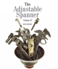 Adjustable Spanner Vol II - Book