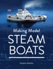 Making Model Steam Boats - eBook