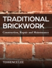 Traditional Brickwork - eBook