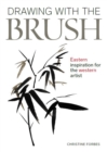Drawing With The Brush - eBook