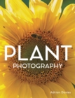 Plant Photography - eBook