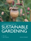 Sustainable Gardening - eBook