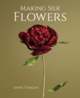 Making Silk Flowers - eBook