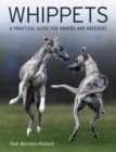 Whippets - eBook