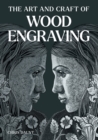 Art and Craft of Wood Engraving - Book