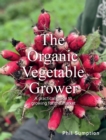 Organic Vegetable Grower - eBook