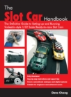 The Slot Car Handbook - eBook