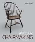 Windsor Chairmaking - eBook