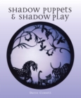 Shadow Puppets and Shadow Play - Book