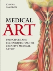 Medical Art - Book