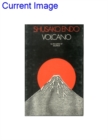 Volcano - Book