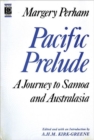 Pacific Prelude - Book