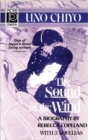 The Sound of the Wind : Three Novellas - Book