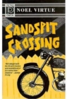 Sandspit Crossing - Book