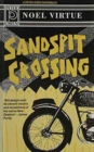 Sandspit Crossing - Book