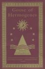 Goose of Hermogenes - Book