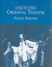 Oriental Theatre - Book