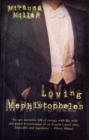 Loving Mephistopheles - Book