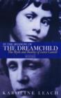 In the Shadow of the Dreamchild : The Myth and Reality of Lewis Carroll - Book