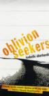 Oblivion Seekers - Book