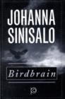 Birdbrain - Book