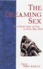 Dreaming Sex : Tales of Scientific Wonder and Dread by Victorian Women - Book