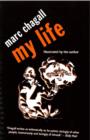 My Life - Book