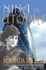 Nina In Utopia - eBook
