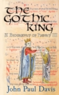 The Gothic King - eBook