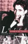 Lorca : Living in the Theatre - Book