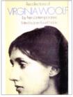 Recollections of Virginia Woolf - Book