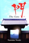 The Gate - eBook