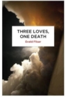 Three Loves, One Death - Book