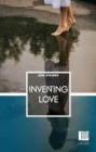 Inventing Love - Book