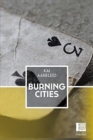 Burning Cities - Book