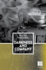 Darkness and Company - Book