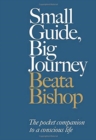 Small Guide, Big Journey - Book