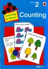 Counting - Book