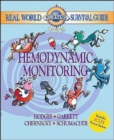 Real World Nursing Survival Guide: Hemodynamic Monitoring - Book