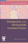 Management of the Mechanically Ventilated Patient - Book
