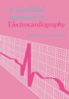 A Simplified Approach to Electrocardiography - Book