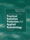 Practical Radiation Protection and Applied Radiobiology : Instructor's Manual - Book