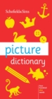 Picture Dictionary - Book